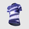 marathon race t shirt